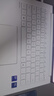 榮耀MagicBook Pro14【國家補(bǔ)貼20%】AI輕薄筆記本 92Wh電池 14.6吋U5-225H 32G 1T 3.1K護(hù)眼觸控屏 白 曬單實(shí)拍圖