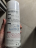 愛博（AIBO）泡沫管道清潔劑下水道疏通清洗劑廚房地漏洗手盆管道除臭養(yǎng)護 曬單實拍圖