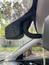 智看適用吉利星愿專用高清4K行車記錄儀免走線前后雙錄停車監(jiān)控 310青春版/夢想版/410自由版/探索版專用 套餐一：4K版單鏡頭+64G內(nèi)存卡 曬單實拍圖