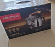 金灶（KAMJOVE） 電茶爐 全智能自動抽水電熱水壺 茶具全自動整套茶具電熱茶爐茶臺燒水壺 K6 0.9L 曬單實拍圖