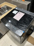 美的（Midea）波輪洗衣機全自動(dòng)家用 MB90V33B 9公斤 一級能效節能 100%健康除螨 專(zhuān)利免清洗 宿舍租房 以舊換新 曬單實(shí)拍圖