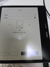 BOOX文石Leaf5C 7英寸電子書閱讀器平板 彩色墨水屏電紙書電子紙 電子筆記本 辦公本平板電腦 森林綠 曬單實(shí)拍圖