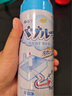 杜爾·德澳（DUER·DEAO）廁所管道疏通劑泡泡排水管防臭神器廚房排水管疏通劑 1500ml 清新 曬單實(shí)拍圖