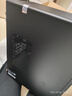 聯(lián)想（Lenovo）ThinkServer T100C v2 中小型企業(yè)PC塔式服務(wù)器主機(jī)erp財(cái)務(wù)辦公電腦 i7-12700（12核 2.1-4.9G） 64G內(nèi)存丨512G+2×2T硬盤(pán)丨RAID 曬單實(shí)拍圖