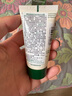 馥綠德雅（RENE FURTERER）固發(fā)防脫護發(fā)素30ml 防脫固發(fā)旅行裝護發(fā)素 會員派樣 曬單實拍圖