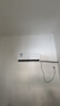 志高（CHIGO）空調(diào)壁掛式/掛機(jī) 單冷定頻  新能效節(jié)能省電 大1匹 一級能效 01變頻一級單冷 曬單實(shí)拍圖