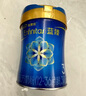 美贊臣藍(lán)臻 3段奶粉 幼兒配方奶粉（12-36月）820g 實(shí)證乳鐵蛋白 新國(guó)標(biāo) 曬單實(shí)拍圖