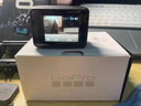 GoProHERO13BLACK運動(dòng)相機防抖360度MAX攝像機 GoPro 6 Black 【9新】 官方標配 曬單實(shí)拍圖