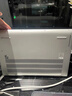 戴爾（DELL）靈越16Plus 7630 7640 16英寸超輕薄筆記本電腦設(shè)計師AIPC全能本商務(wù)辦公學(xué)生視頻剪輯手提超極本 靈越7630 13代酷睿i5標(biāo)壓 2.5K高清屏 16G DDR5內(nèi)存 曬單實拍圖