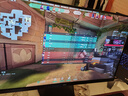綠聯(lián)HDMI線2.1版8K60Hz 4K240Hz高清視頻連接線兼容HDMI2.0筆記本電腦接電視顯示器投影儀1.5米45431 曬單實(shí)拍圖