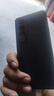 OPPO K12 Plus 12GB+512GB 玄武黑 6400mAh大電池 第三代驍龍7旗艦芯 120Hz護(hù)眼直屏 5G AI 手機(jī) 曬單實拍圖