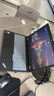 聯(lián)想ThinkpadP53 X1 P1隱士 二手筆記本電腦 獨(dú)顯繪圖3D建模渲染移動(dòng)圖形工作站 9新 十六P15i7十代32 1T T2000 4K屏 曬單實(shí)拍圖