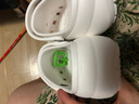 卡駱馳（crocs）云朵女鞋洞洞鞋厚底增高涼鞋戶外沙灘鞋包頭透氣拖鞋 W6 曬單實(shí)拍圖