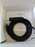 綠聯(lián)Console調試線USB轉RJ45控制串口交換機配置線轉換線適用華為騰達TP-LINK小米路由器 1.5米 50773 曬單實拍圖