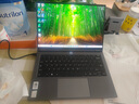來酷Pro14筆記本電腦14英寸輕薄本 銳龍7 H255 32G+1T可擴展 2.8K 120Hz高刷 國補20%商務辦公游戲 80Wh大電池 曬單實拍圖