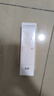 谷雨第三代光感水150ml 美白提亮補(bǔ)水保濕修護(hù)爽膚水 曬單實(shí)拍圖