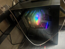 英特爾（Intel）i5-14600KF 酷睿14代 處理器 14核20線程 24M三級緩存 臺式機CPU 暢玩三角洲行動 兼容B760主板 曬單實拍圖