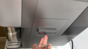 飛利浦（PHILIPS）冰塊凈水器冰境i1家用臺式即熱免安裝凈飲機礦泉加熱直飲凈水機 全自動制冰機ADD8600【國家補貼】 曬單實拍圖