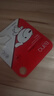 banq&JOY聯(lián)名款 128GB TF（MicroSD）存儲卡U3 C10 A1 V30 4K 高速款行車記錄儀&監(jiān)控攝像頭手機內(nèi)存卡 曬單實拍圖