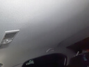 泓睿邦適配大眾汽車朗逸頂棚途觀速騰高爾夫6/4車頂內(nèi)飾寶來布改裝總成 13-17 新朗逸 無天窗 曬單實拍圖