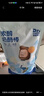 奶酪博士（Dr.Cheese）濃醇奶酪棒原味540g(18g*30支)  51%干酪寶寶兒童零食高鈣營養(yǎng) 曬單實拍圖