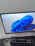 微星B650MB850M主板搭 AMD銳龍七代九代 主板CPU套裝 板U套裝 微星B650M MORTAR WIFI迫擊炮 7800X3D散片 曬單實(shí)拍圖