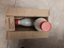 農仔草甘膦除草劑41%草甘膦異丙銨鹽連根爛除雜草水劑200g 曬單實拍圖