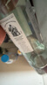 斯米諾（Smirnoff）紅牌伏特加 蒸餾酒 雞尾酒mojito莫吉托基酒 洋酒 700ml 曬單實(shí)拍圖