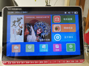 夏新網(wǎng)絡(luò)WiFi小電視老人唱戲機老年新聞直播便攜網(wǎng)絡(luò)收音機WiFi戲曲播放器支持u盤播放多功能跳廣場舞 22#超大屏聯(lián)網(wǎng)看電視/配3C充電器 標(biāo)配無卡無U盤 曬單實拍圖