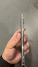 Apple 蘋果 iPhone 15/14/13/12/11/X/XR系列 二手蘋果手機 【已驗機】 蘋果 iPhone XS Max 【真機實拍 顏色內存參考質檢報告】 曬單實拍圖
