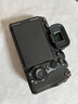 JJC【進口3M材料】適用索尼A7M4相機貼膜 保護膜SONY a74機身貼紙貼皮配件 曬單實拍圖