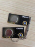 南孚傳應(yīng)CR2032紐扣電池CR2025適用馬自達6阿特茲馬自達3昂克賽拉CX-5 CX-30汽車鑰匙電池遙控器CR1620 CR2025【兩粒裝+送工具】參考詳情頁選擇型號 曬單實拍圖
