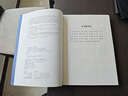 DAMA數(shù)據(jù)管理知識(shí)體系指南 原書第2版 修訂版 曬單實(shí)拍圖