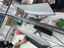 逆昂128G內(nèi)存酷睿i7升24核電競(jìng)臺(tái)式機(jī)電腦4060電競(jìng)主機(jī)吃雞獨(dú)顯辦公組裝大額補(bǔ)貼家用游戲水冷電腦整機(jī) 主機(jī)+24英寸【高刷顯示器+鍵鼠套裝】 套四：i9級(jí)32芯8G獨(dú)顯/64G/1T暢玩3A 曬單實(shí)拍圖