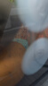 畫法幾何魚缸增氧泵小米米家智能魚缸專用1.5W靜聽系列 家用氧氣泵 曬單實拍圖