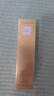 伊麗莎白雅頓（Elizabeth Arden）第五大道女士香水 125ml【臨期清倉(cāng)】 曬單實(shí)拍圖