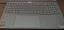 ThinkPad國家補貼20% 設(shè)計師系列ThinkBook 16p 2025筆記本電腦銳龍R9-8945HX RTX5060 2.5K 240Hz 16G 1T 曬單實拍圖