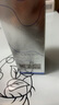 溫碧泉爽膚水緊致抗皺舒緩芯生抗皺精華水130ml 護(hù)膚化妝品男女保濕濕敷 曬單實(shí)拍圖