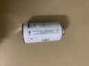 大眾（Volkswagen）原廠制冷劑 汽車?yán)涿?汽車空調(diào)制冷劑  300g 曬單實(shí)拍圖