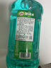 龜牌（Turtle Wax）硬殼玻璃水0度汽車去油膜強(qiáng)力去污除蟲膠鳥糞雨刮水通用2L*6瓶 曬單實(shí)拍圖