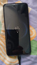 倍思Type-C數(shù)據(jù)線雙頭PD100W快充線c to c車載充電線適用蘋果iPhone15/16iPad筆記本華為mate70小米 曬單實(shí)拍圖
