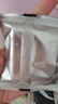 來伊份糯米鍋巴268g 膨化食品辦公室休閑零食即食 脆米小吃袋裝 曬單實(shí)拍圖