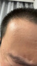 海藍(lán)之謎（LA MER）奇跡面霜30ml修護(hù)緊致護(hù)膚品套裝化妝品禮盒七夕情人節(jié)生日禮物女 曬單實(shí)拍圖