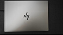 惠普（HP）【國家補(bǔ)貼】戰(zhàn)66 16+輕薄筆記本電腦25新2代酷睿Ultra7 255H 32G 2.5K Adobe專業(yè)色域 4G獨(dú)顯戰(zhàn)AI 曬單實(shí)拍圖