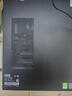 聯(lián)想（Lenovo）啟天M660商用辦公高性能臺(tái)式機(jī)電腦主機(jī)(i7-14700 32G 1TB固態(tài))定制 曬單實(shí)拍圖