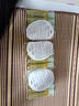 安安金純 A'Gensn潤(rùn)膚護(hù)膚滋養(yǎng)美膚橄欖油護(hù)發(fā)全身按摩護(hù)理105ml*3 曬單實(shí)拍圖