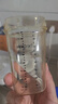 HEGEN海格恩新生嬰兒防脹氣奶瓶0-6-12個(gè)月+ppsu仿母乳防嗆奶寶寶奶瓶 【爆款推薦】奶瓶 240ml 3-6個(gè)月+ 曬單實(shí)拍圖
