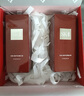 SK-II小紅瓶50ml精華液抗皺緊致sk2護(hù)膚品化妝品套裝禮盒生日禮物skii 曬單實(shí)拍圖
