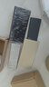 德廣鋁合金直邊踢腳線極窄金屬不銹鋼仿實木地腳線4/6cm【S1】可安裝 小樣(看樣備注顏色和規(guī)格) 曬單實拍圖