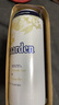 福佳白啤酒500ml*18聽整箱裝金獎小麥精釀百威集團(tuán)  曬單實拍圖